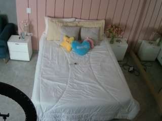 voyeurcam-casa-salsa-bedroom-1