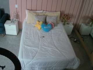 voyeurcam-casa-salsa-bedroom-1