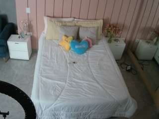 voyeurcam-casa-s... Live Webcam on CamSoda