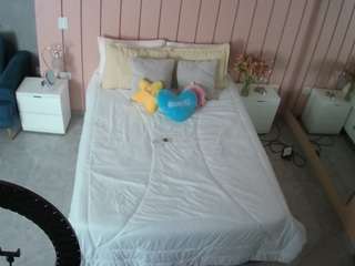 voyeurcam-casa-salsa-bedroom-1