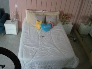 voyeurcam-casa-salsa-bedroom-1