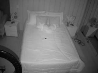 voyeurcam-casa-s... Live Webcam on CamSoda