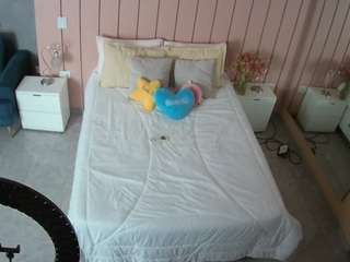 voyeurcam-casa-salsa-bedroom-1 webcam