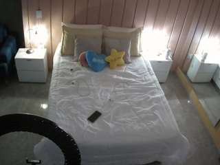 voyeurcam-casa-salsa-bedroom-1