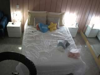 voyeurcam-casa-salsa-bedroom-1