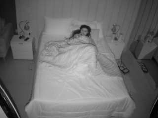 voyeurcam-casa-salsa-bedroom-1 webcam