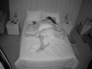 voyeurcam-casa-salsa-bedroom-1