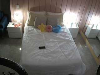 voyeurcam-casa-salsa-bedroom-1