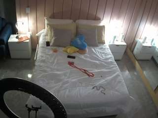 voyeurcam-casa-salsa-bedroom-1 webcam