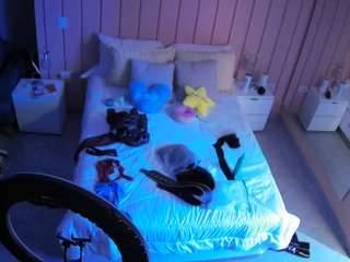 voyeurcam-casa-salsa-bedroom-1