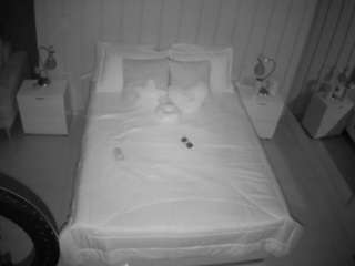 voyeurcam-casa-s... Live Webcam on CamSoda