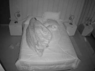 Casa Salsa Bedroom 1