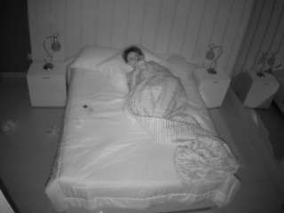 voyeurcam-casa-salsa-bedroom-1