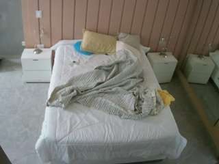 voyeurcam-casa-salsa-bedroom-1