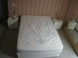 voyeurcam-casa-salsa-bedroom-1