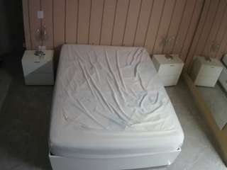 voyeurcam-casa-salsa-bedroom-1 webcam