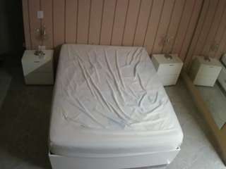 voyeurcam-casa-salsa-bedroom-1 webcam