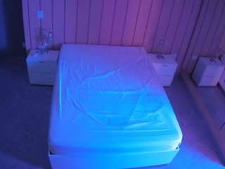 voyeurcam-casa-salsa-bedroom-1