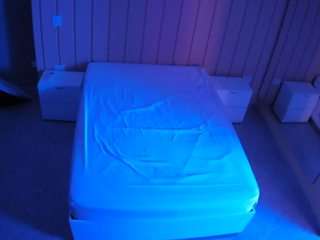 voyeurcam-casa-salsa-bedroom-1