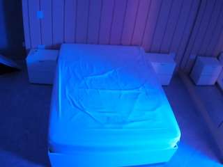 voyeurcam-casa-salsa-bedroom-1