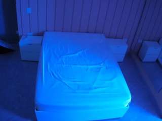 voyeurcam-casa-salsa-bedroom-1