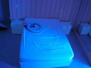 voyeurcam-casa-salsa-bedroom-1