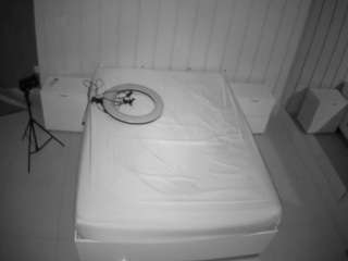 voyeurcam-casa-salsa-bedroom-1 webcam model
