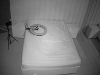 voyeurcam-casa-salsa-bedroom-1 webcam model