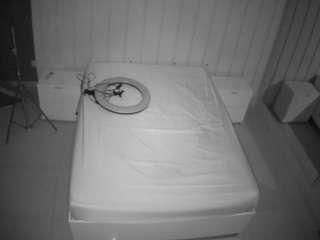 Ця модель зараз онлайн. voyeurcam-casa-salsa-bedroom-1