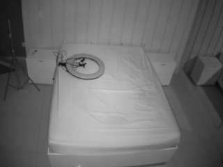 voyeurcam-casa-salsa-bedroom-1