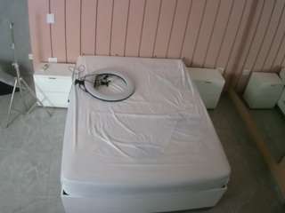 voyeurcam-casa-salsa-bedroom-1