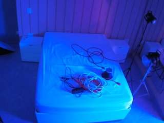 voyeurcam-casa-salsa-bedroom-1