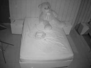 voyeurcam-casa-salsa-bedroom-1