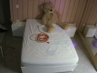 voyeurcam-casa-salsa-bedroom-1