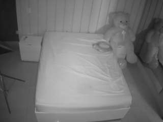 voyeurcam-casa-salsa-bedroom-1