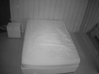 voyeurcam-casa-salsa-bedroom-1