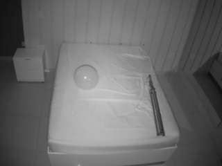 voyeurcam-casa-salsa-bedroom-1