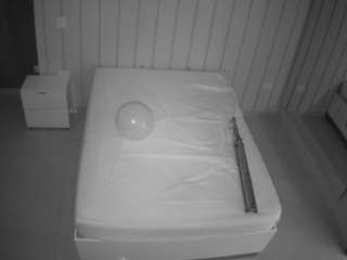 voyeurcam-casa-salsa-bedroom-1
