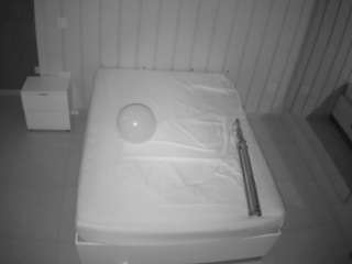 voyeurcam-casa-salsa-bedroom-1