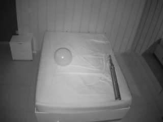 voyeurcam-casa-salsa-bedroom-1