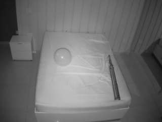 voyeurcam-casa-salsa-bedroom-1