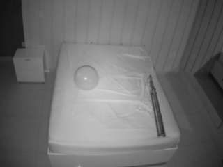 voyeurcam-casa-salsa-bedroom-1