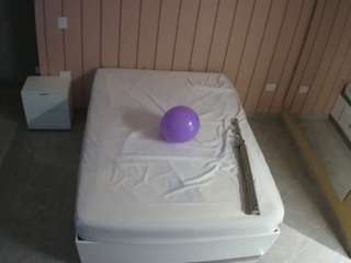 voyeurcam-casa-s... Live Webcam on CamSoda
