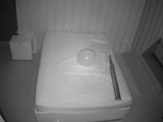 voyeurcam-casa-salsa-bedroom-1
