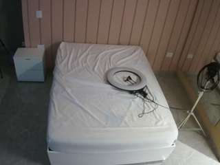 voyeurcam-casa-salsa-bedroom-1