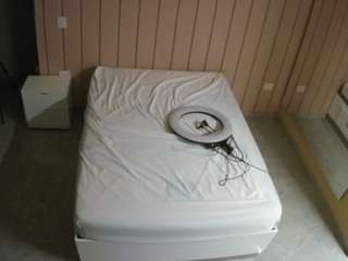 voyeurcam-casa-salsa-bedroom-1