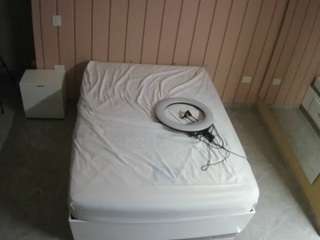 voyeurcam-casa-salsa-bedroom-1