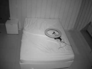 voyeurcam-casa-salsa-bedroom-1