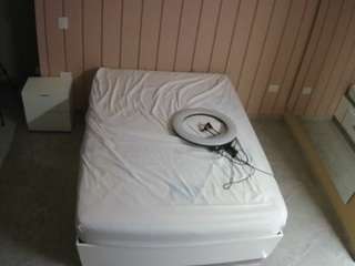 voyeurcam-casa-salsa-bedroom-1