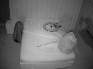 voyeurcam-casa-salsa-bedroom-1